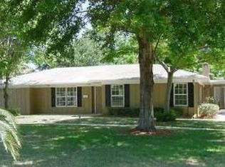 411 Arredondo Ave, Saint Augustine, FL 32080