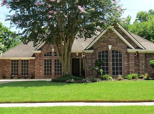 6619 Cypress Village Dr, Sugar Land, TX 77479