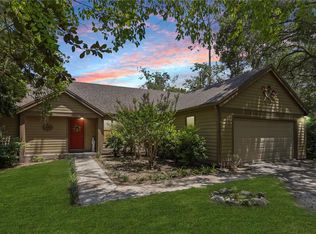 7751 SW 47th Ln, Gainesville, FL 32608