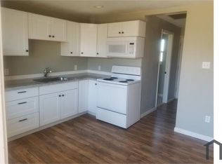 1734 W Glenrosa Ave APT B, Phoenix, AZ 85015