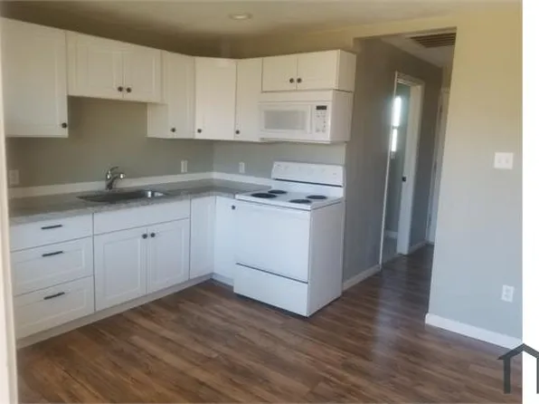 1734 W Glenrosa Ave APT B, Phoenix, AZ 85015