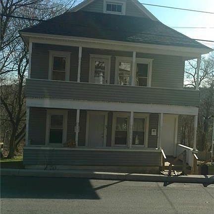 2nd image of 62 North St