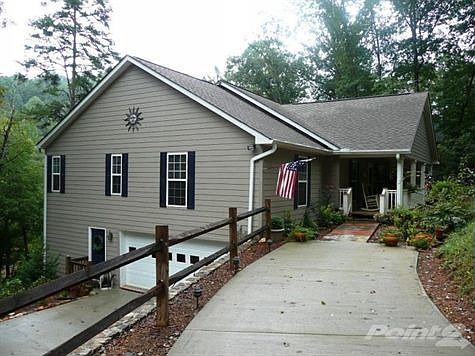 Hardiplank Exterior