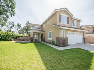 7221 Lesina Pl, Rancho Cucamonga, CA 91701