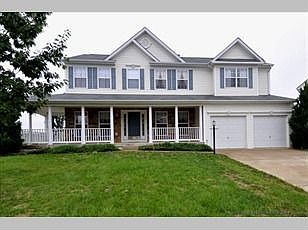 1st image of 12251 Grimsby Ln