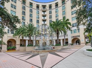 610 Clematis St APT 704, West Palm Beach, FL 33401