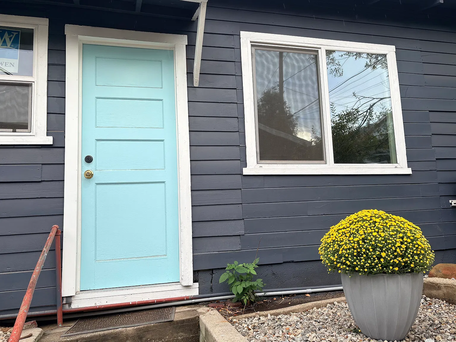 Franklin St, Chatsworth — Photo 1