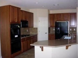 26391 N 167th Ave, Surprise, AZ 85387