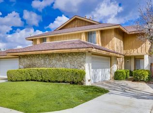 3529 W Park Central Ave, Orange, CA