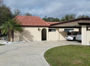 1016 W Faith Cir, Bradenton, FL 34212