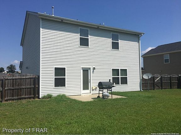 2nd image of 2533 Spinnaker Dr