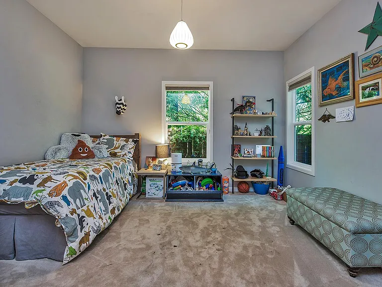 8150 Ragle Pl — Photo 22