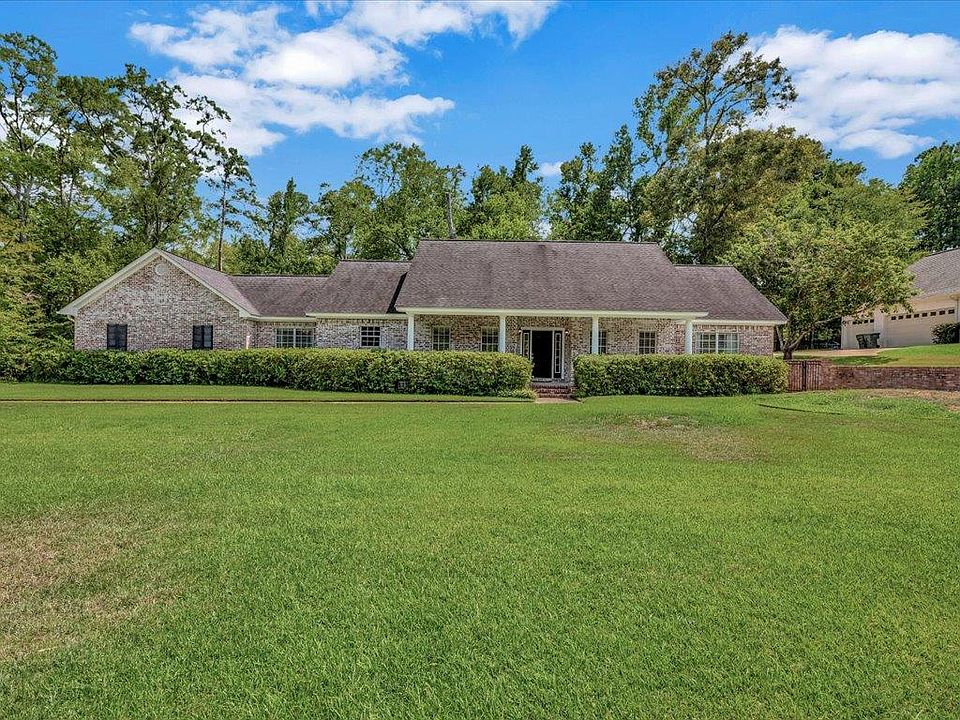 1st image of 4306 Belle Pointe Dr