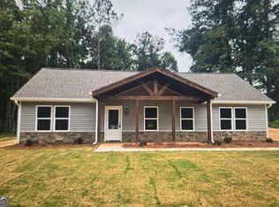 816 Forrest Ave, Rockmart, GA 30153