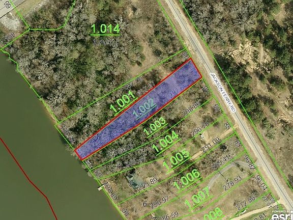 3rd image of 3745 Jackson Ferry Rd