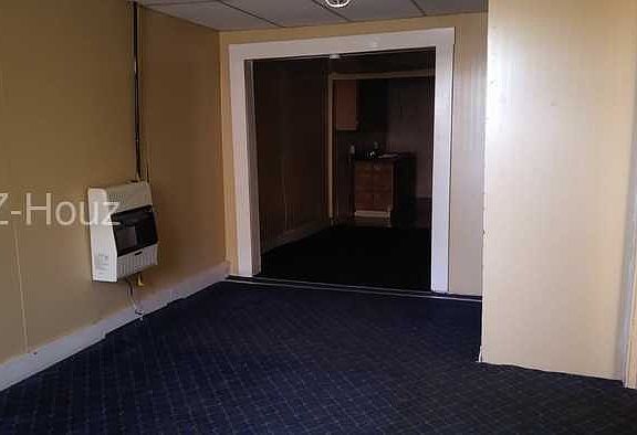 4th image of 1204 Broadway St