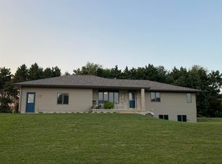 123 N Church St, Orangeville, IL 61060