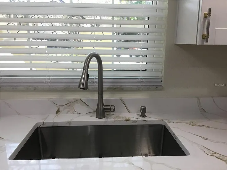 44 Country Club Dr #44 — Photo 7