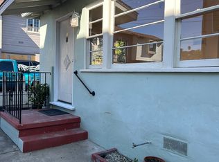 350 Van Buren St, Monterey, CA 93940