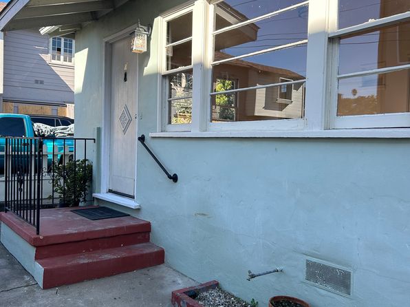 350 Van Buren St APT B