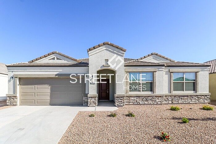 1st image of 30860 W Catalina Dr