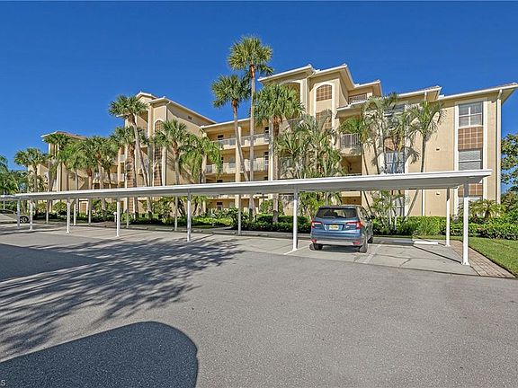 2nd image of 8600 Cedar Hammock Cir APT 1314