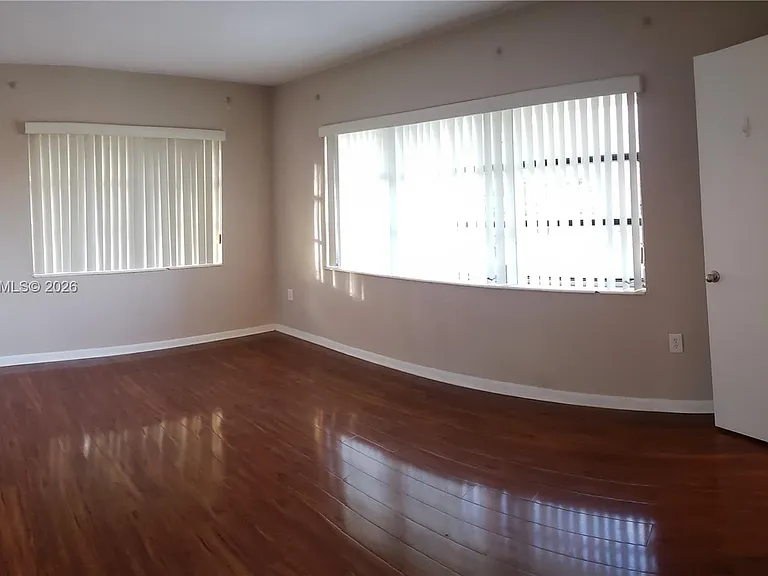13934 SW 90th Ave #201 — Photo 5