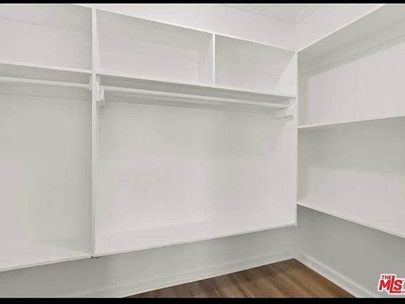3rd image of 236 Corona Ave #236A