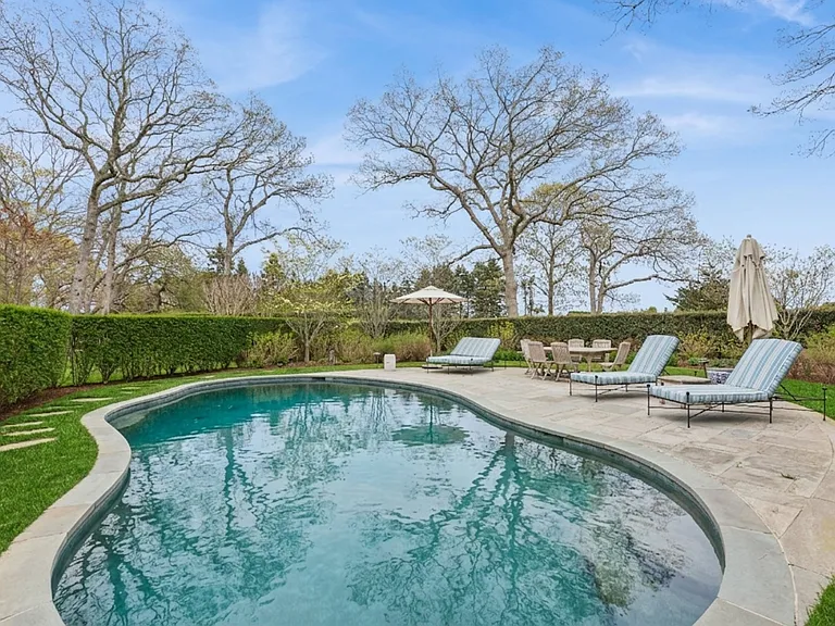 80 Water Mill Towd Rd — Photo 40
