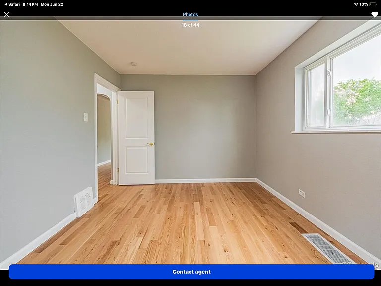 2976 Olive St — Photo 9