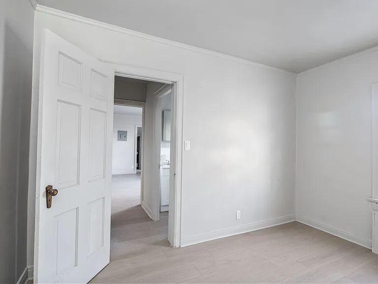 1312 Cleveland Ave NW — Photo 14