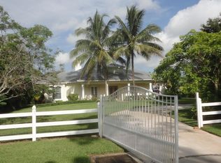 8645 N Elizabeth Ave, Palm Beach Gardens, FL 33418
