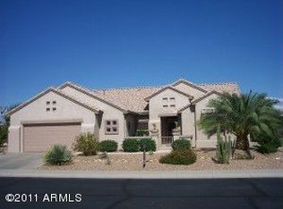 18219 N Sterling Dr, Surprise, AZ 85374