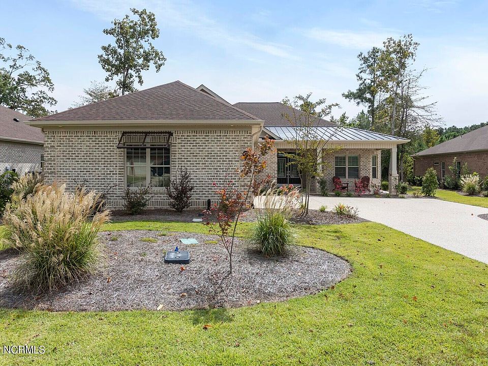 556 Sea Holly Drive, Castle Hayne, NC 28429 Zillow