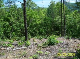 4 Thomas Valley Rd, Whittier, NC 28789