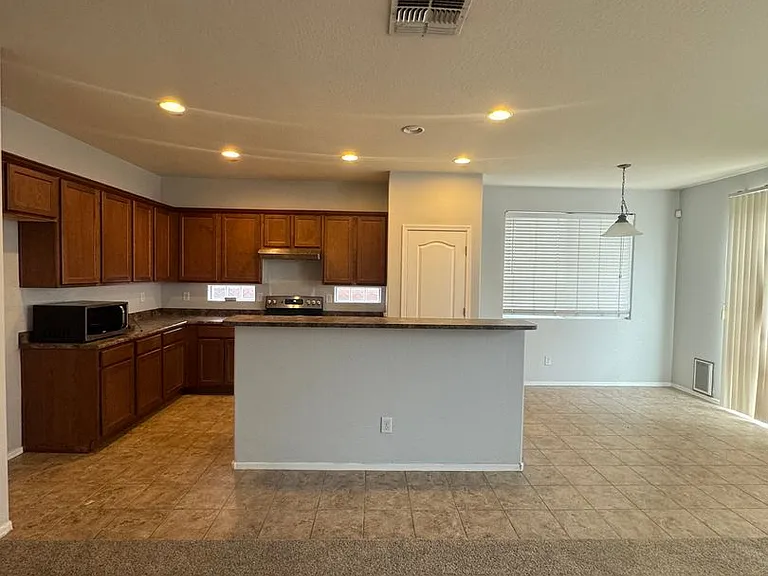 4839 W Dunbar Dr — Photo 26