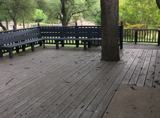 2646 Hartrick Bluff Spur, Little River Academy, TX 76554