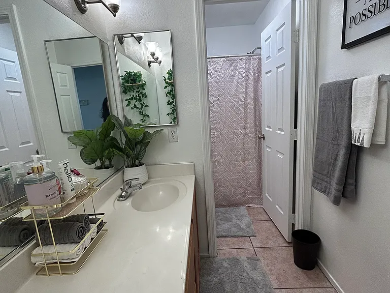8916 Attic Grace Ave — Photo 41