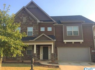 108 Properzi Way SW, Huntsville, AL 35824