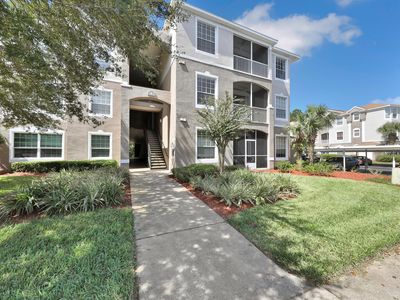 10550 Baymeadows Rd UNIT 813, Jacksonville, FL, 32256