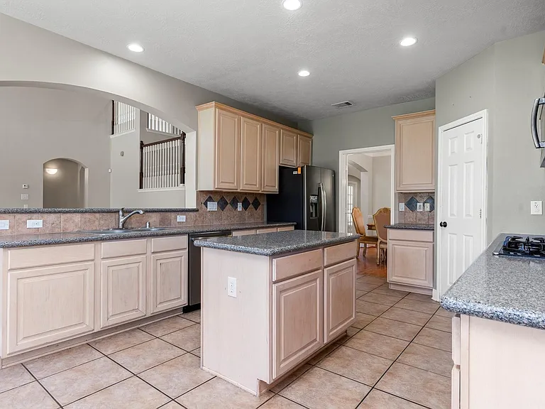 3531 Shoreview Ln — Photo 20