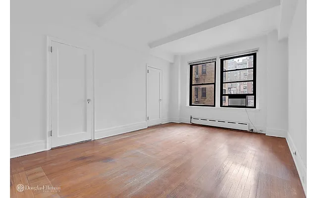 Sold by Douglas Elliman | media 16