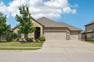Thayne Dr-3005-001.jpg