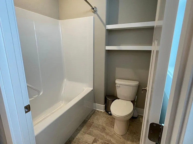 3075 Deserthawk Loop — Photo 18