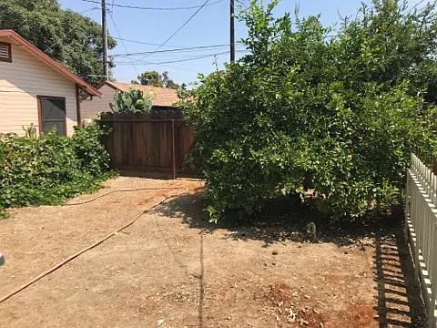 936 Main St — Photo 5