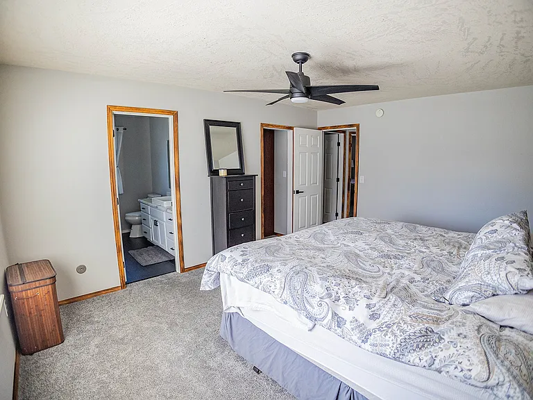 1268 W Bentwood Loop — Photo 77