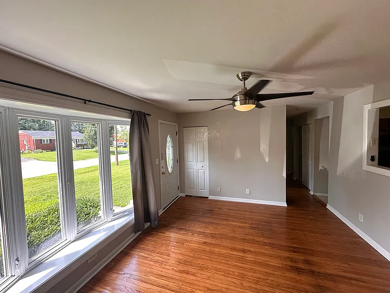 7817 Conifer Dr — Photo 14