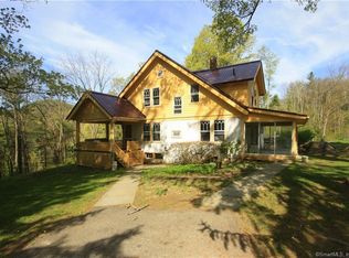 408 Lime Rock Rd, Lakeville, CT 06039