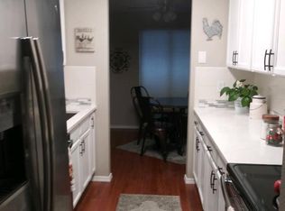 8466 Everett Way UNIT D, Arvada, CO 80005