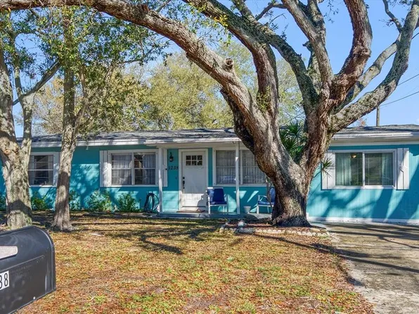 1238 Bellevue Blvd, Clearwater, FL 33756